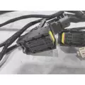 INTERNATIONAL UNKNOWN Engine Wiring Harness thumbnail 6