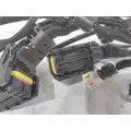 INTERNATIONAL UNKNOWN Engine Wiring Harness thumbnail 7