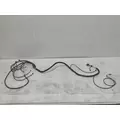 INTERNATIONAL UNKNOWN Engine Wiring Harness thumbnail 1