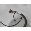 INTERNATIONAL UNKNOWN Engine Wiring Harness thumbnail 2