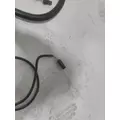 INTERNATIONAL UNKNOWN Engine Wiring Harness thumbnail 3