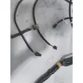 INTERNATIONAL UNKNOWN Engine Wiring Harness thumbnail 4