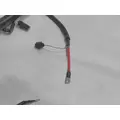 INTERNATIONAL UNKNOWN Engine Wiring Harness thumbnail 6