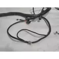 INTERNATIONAL UNKNOWN Engine Wiring Harness thumbnail 7