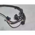 INTERNATIONAL UNKNOWN Engine Wiring Harness thumbnail 8