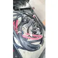INTERNATIONAL UNKNOWN Engine Wiring Harness thumbnail 1