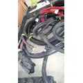 INTERNATIONAL UNKNOWN Engine Wiring Harness thumbnail 2