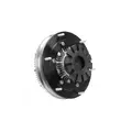 INTERNATIONAL UNKNOWN FAN CLUTCHHUB ASSEMBLY thumbnail 2