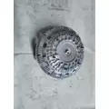 INTERNATIONAL UNKNOWN Fan Clutch thumbnail 1