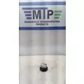 INTERNATIONAL UNKNOWN Front Lamp (Turn Signal) thumbnail 1