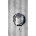 INTERNATIONAL UNKNOWN Front Lamp (Turn Signal) thumbnail 2