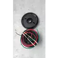INTERNATIONAL UNKNOWN Front Lamp (Turn Signal) thumbnail 3