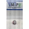 INTERNATIONAL UNKNOWN Front Lamp (Turn Signal) thumbnail 1