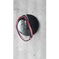 INTERNATIONAL UNKNOWN Front Lamp (Turn Signal) thumbnail 2