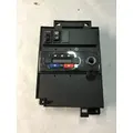 INTERNATIONAL UNKNOWN Interior Parts, Misc. thumbnail 1
