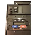 INTERNATIONAL UNKNOWN Interior Parts, Misc. thumbnail 2