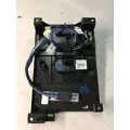 INTERNATIONAL UNKNOWN Interior Parts, Misc. thumbnail 3