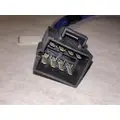 INTERNATIONAL UNKNOWN Interior Parts, Misc. thumbnail 4
