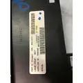 INTERNATIONAL UNKNOWN Interior Parts, Misc. thumbnail 5