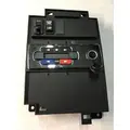 INTERNATIONAL UNKNOWN Interior Parts, Misc. thumbnail 1
