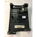 INTERNATIONAL UNKNOWN Interior Parts, Misc. thumbnail 2