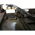 INTERNATIONAL UNKNOWN Interior Parts, Misc. thumbnail 3