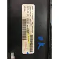 INTERNATIONAL UNKNOWN Interior Parts, Misc. thumbnail 4