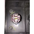 INTERNATIONAL UNKNOWN Interior Parts, Misc. thumbnail 5