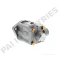 INTERNATIONAL UNKNOWN POWER STEERING PUMP thumbnail 3