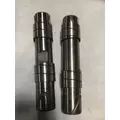 INTERNATIONAL UNKNOWN STEERING & SUSPENSION thumbnail 2
