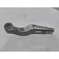 INTERNATIONAL UNKNOWN STEERING & SUSPENSION thumbnail 1