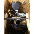 INTERNATIONAL UNKNOWN Steering Column thumbnail 1