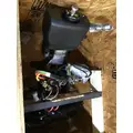 INTERNATIONAL UNKNOWN Steering Column thumbnail 2