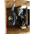 INTERNATIONAL UNKNOWN Steering Column thumbnail 3