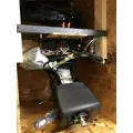 INTERNATIONAL UNKNOWN Steering Column thumbnail 4