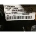 INTERNATIONAL UNKNOWN Steering Column thumbnail 5