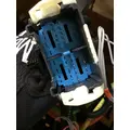 INTERNATIONAL UNKNOWN Steering Column thumbnail 6