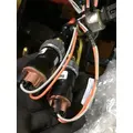 INTERNATIONAL UNKNOWN Steering Column thumbnail 7