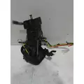 INTERNATIONAL UNKNOWN Steering Column thumbnail 1