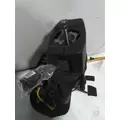 INTERNATIONAL UNKNOWN Steering Column thumbnail 2