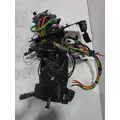 INTERNATIONAL UNKNOWN Steering Column thumbnail 3