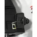 INTERNATIONAL UNKNOWN Steering Column thumbnail 4