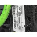 INTERNATIONAL UNKNOWN Steering Column thumbnail 5