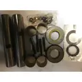 INTERNATIONAL UNKNOWN Steering or Suspension Parts, Misc. thumbnail 1