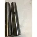 INTERNATIONAL UNKNOWN Steering or Suspension Parts, Misc. thumbnail 2