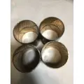 INTERNATIONAL UNKNOWN Steering or Suspension Parts, Misc. thumbnail 3