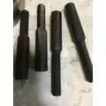 INTERNATIONAL UNKNOWN Steering or Suspension Parts, Misc. thumbnail 4
