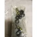 INTERNATIONAL UNKNOWN Steering or Suspension Parts, Misc. thumbnail 5