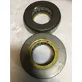 INTERNATIONAL UNKNOWN Steering or Suspension Parts, Misc. thumbnail 6