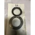 INTERNATIONAL UNKNOWN Steering or Suspension Parts, Misc. thumbnail 7